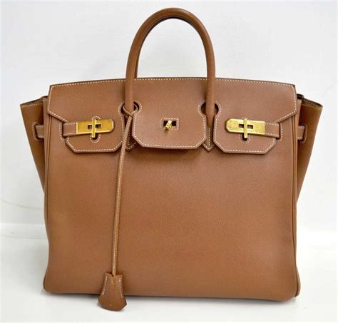 hermes birkin original|authentic hermes birkin bag.